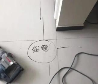 焦作卫生间漏水维修公司浅析消防栓漏水你找谁?