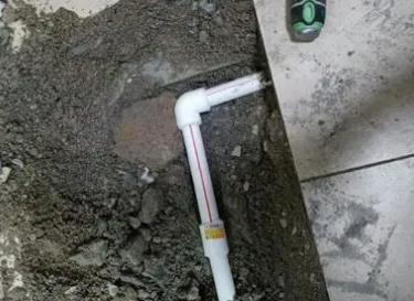 焦作阳台漏水维修时有哪些声音会影响检漏仪