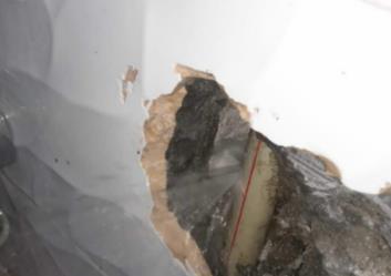 焦作卫生间漏水维修的步骤和流程。